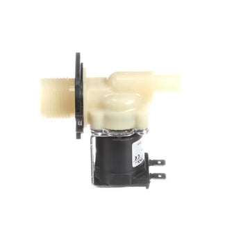 Convotherm 5050513 SOLENOID VALVE SINGLE 180 DEGREE 220-240V