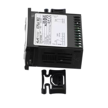 Fri-Jado ICP11D0750000 Temperature Control OEM Part