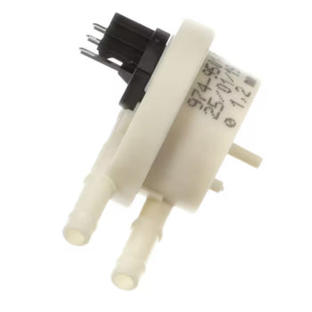 WMF 974-9501-B FLOW METER 1.2mm for Coffee Machine