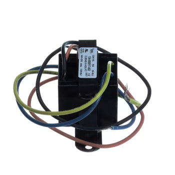 Pitco 134-000017-002 Transformer with Wire Leads 240 to 24V 50/60HZ 5VA, CL05X40-X-HXN.PIT