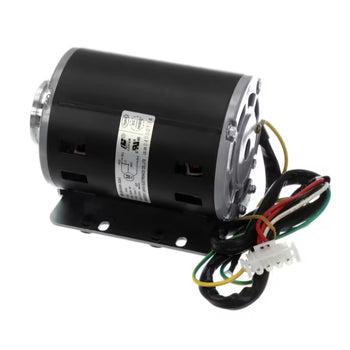 Lancer YDK-09525004-XQA1 Motor 115V 60HZ 1/4 HP