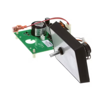 Garland F52407-C Digital Timer Complete Board and Display 115V