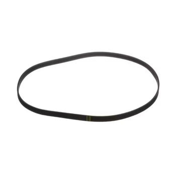 Frosty Factory 16-134 Belt Drive 380 OEM Part
