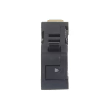 Bosch D42X MICROSWITCH 125/250VAC OEM for Dishwasher
