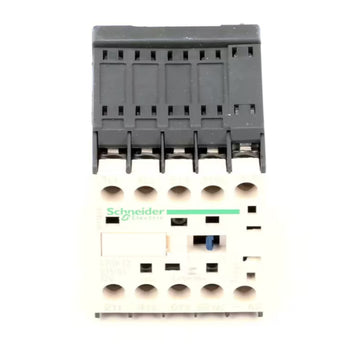 Electrolux Professional S-17405-JD Contactor 20A LP1K12015JD