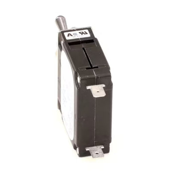 Hardt 1631R23B Circuit Breaker Sealed 12.5Amp 240 olt 15Amp Trip
