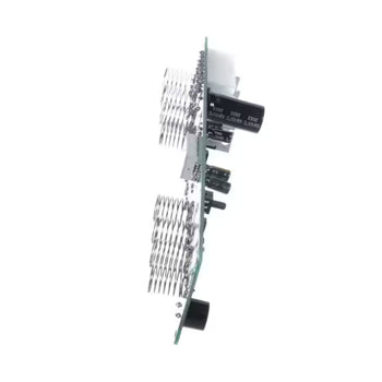 VacMaster G0904110 BOARD MAIN FOR VP95