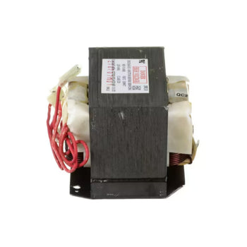 GE Appliance E306927 H.V. TRANSFORMER OEM Part