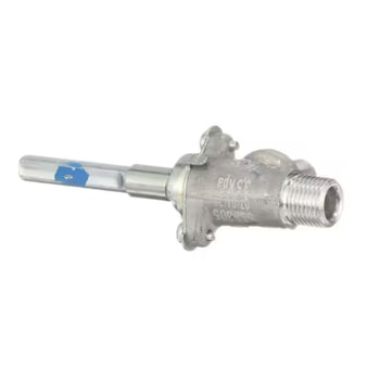 Frigidaire 558805 Valve Top Burner Blue Stem 1125 BTU for CGDS3065PFN Model