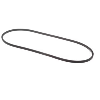 Gates 0425MX V-Belt 48" Outside Length 1/2" Top Width Smooth