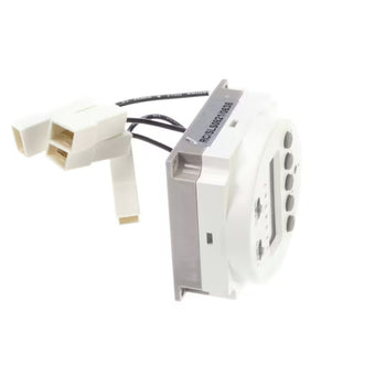 V AIR 770928-0 Digital Weekly Timer 115/60