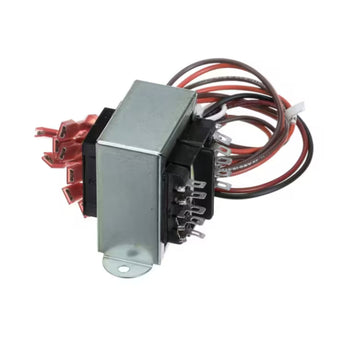 Duke EIA-17-1836-5A KIT TRANSFORMER CH./POP 240V