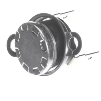 Magic Chef 2010 Disc Thermostat Off:100/On:60 for MCO160/MCO165UB/MCO165UW Models