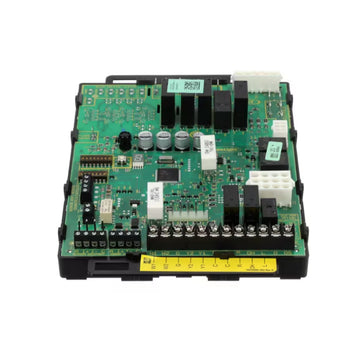 Lennox 2309J85117 Ignition Control Board for EL296DF045XV36B series