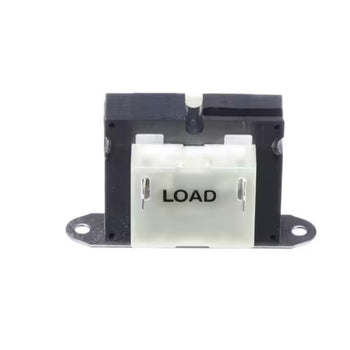 Frymaster BE321520GEK Transformer 208/240V to 12V 50/60HZ 20VA for BID80/BIPH/BIRE14
