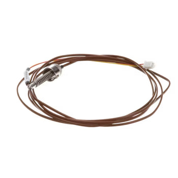 Garland 30DKTGX072X0164 Thermocouple, Platen, ME-1P/2P/3PX