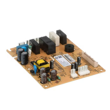 Frigidaire EHP-A02710601RC Main Control Board ERF1500 Refrigerator