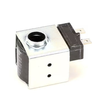 Electro Freeze 310802 Coil Solenoid Valve 208-240V 50/60HZ 10W for 145/812/CS600