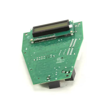 Bunn S133401454 Control Board Assembly with RTC Ultra 2