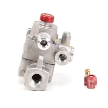 Royal Range 1316E Pilot Safety Valve RR-10/RR-10/RR-12 Models