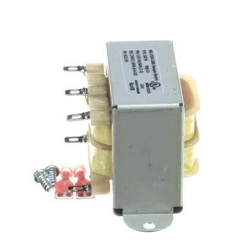 Blodgett 18274 Transformer, 115/24V
