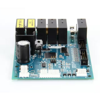 Grindmaster Cecilware 71960/A530-059 Controller, B-Brewers for B-3WR, B-DGP, B-SAP