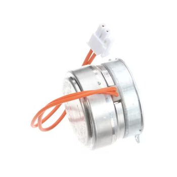 Bakers Pride 39562R-5-6 Stirrer Motor 230V 60HZ 6 RPM for E300 Microwave Oven
