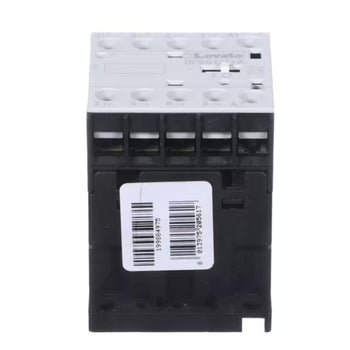 Manitowoc Ice DPBG12T4A CONTACTOR COMPRESSOR 120V 60Hz