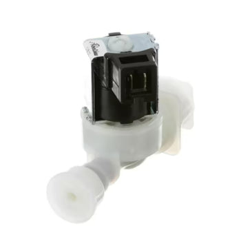 Bosch 8001033874 VALVE 120VAC, 1266200