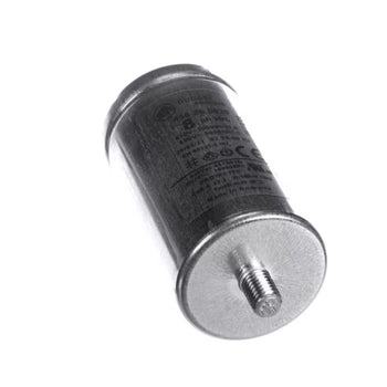 Carpigiani 416.26.0929 Capacitor 8uF 50/60HZ