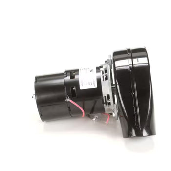Middleby S33F201ZB-06 Burner Blower Motor Kit BURNER/TUBE PS360, 10603