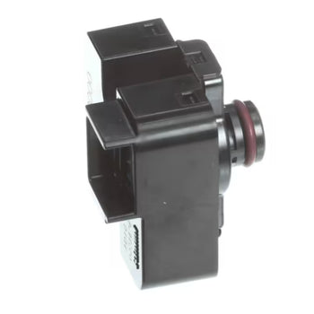 Rinnai M004B-09000 WATER PRESSURE SENSOR ASSEMBLY 0203576 OEM