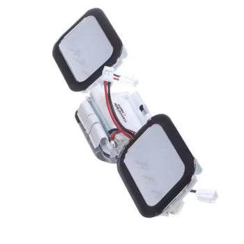 Whirlpool 340398 LED MODULE, SERVICE KIT-3 PCS, GENUINE OEM
