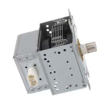 Whirlpool G2107-381214 Magnetron for AMV2307/UMV1160/UMV1170 series