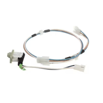 Whirlpool W1033B189 Door Switch Kit for Dryer