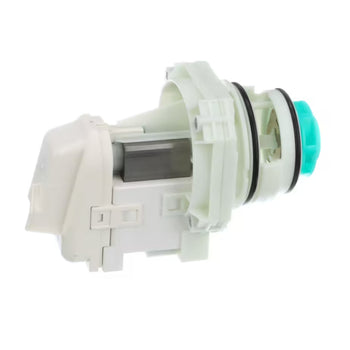 Frigidaire 210720 Circulator Pump/Motor Assembly 120 Volt 60HZ Dishwasher