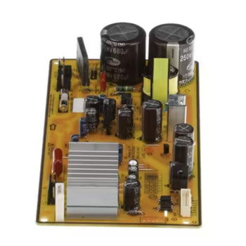 Samsung 06DA9200215C Control Board Power Inverter for Refrigerator
