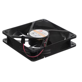 Cambro YW12025024BS Axial Fan Hot/Cold Camtherm Cabinets