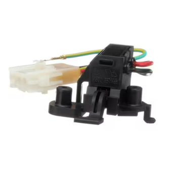Whirlpool 20C131 Spark Igniter/Sensor Assembly