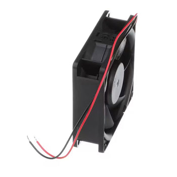 Schaerer EE80252S2-000U-A99 Cooling Fan Axial 24 Volt DC 1.4 Watt Genuine OEM