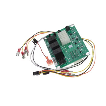Frymaster 16821A1850020205 Control Board Kit, fits for MJ45/MJCF/SMT