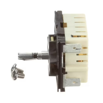 Delfield MPA-V709-DFM Infinite Control Switch 240V 15A