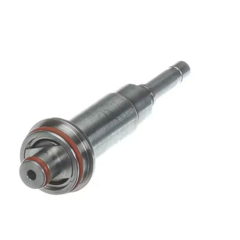 Thermoplan 497544-G1025 Valve Cartridge with O-Rings 3/2 Diameter 1.5 32MM Coil