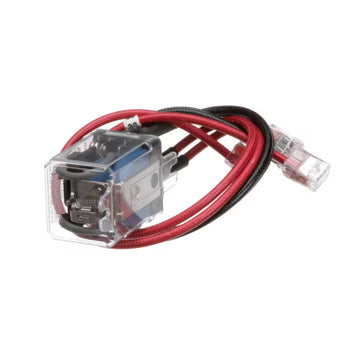 Hatco 23704-70 Relay Kit 275F 102C S155D, GRAH-114T-CB