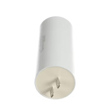 Ditting USA WB-40600-MK-SH Capacitor 60uF 100-127V Unit 804