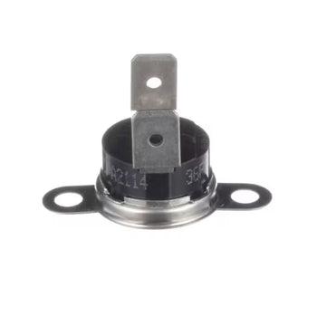 Frigidaire 36F34-20126 Thermal Limiter 220 F for Dryer for 30-2758-00-03 Models