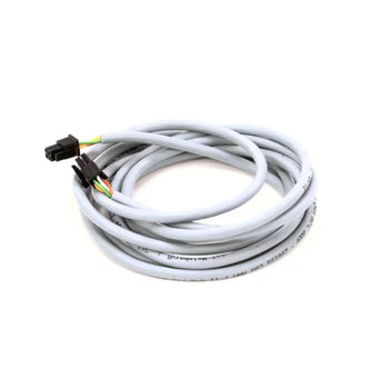 Rational 256155 Cable Interior Light with 48" Lead