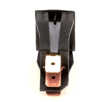 Bloomfield LRA911C-T55 Rocker Switch On/Off Lighted 240 Volt Export
