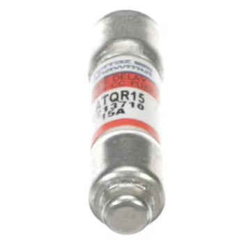 TurboChef T213710 Fuse 15Amp OEM Part