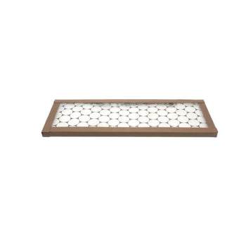 IEC R15372 FILTER TA 7.75 X 21.75 X 1 GENUINE OEM